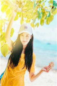 未婚夫逼我劳动惩戒，我疯了，他自焚了。完结版
