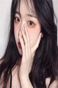 苏木不知春全文秦权苏木