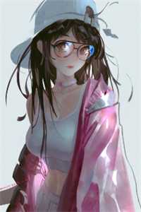 再见，弟弟全篇