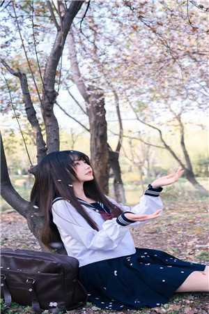 龙王赘婿全文陈阳柳梦馨