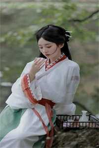 未婚夫逼我劳动惩戒，我疯了，他自焚了。楚轩苏瑾结局+番外