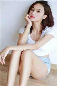 庄周梦蝶蝶亦飞全文安良辰宋问凝