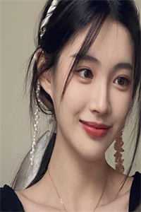 不要招惹老实人完结