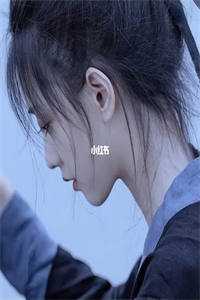情深不寿恨难休： 番外怀成玉付菀结局+番外