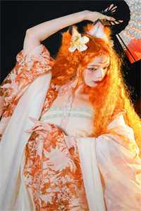 全府祭日那天，失踪八年的夫君身着喜服回了家李知意许闻瑾小说
