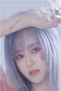 做完缩胸手术后，我成了害死黑道大哥的凶手番外