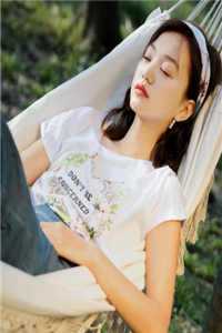 穿书拯救男二后全集
