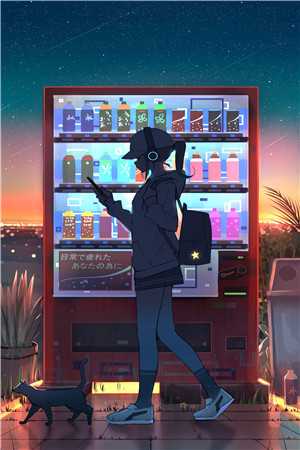 放下矜持说爱他已完结版