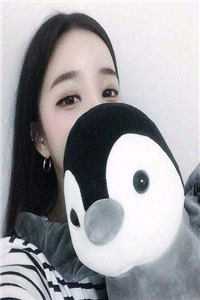 女儿被养女强逼成陪酒女后，我杀疯了目录