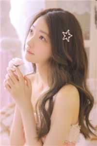 女儿被养女强逼成陪酒女后，我杀疯了后续+番外