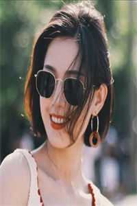 女儿被养女强逼成陪酒女后，我杀疯了目录