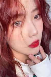重生后成全女儿的忘年恋吴海洋萱萱后续+完结