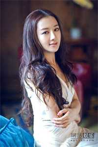 女儿被养女强逼成陪酒女后，我杀疯了后续+番外