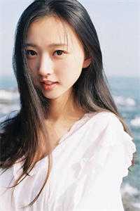 我被老婆下了蛊高口碑