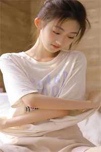 颜安莉沈子洲的小说我成全前妻改娶别人后，她悔疯了