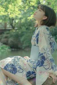 南川宁风笙写的小说重生后，我的魅力怎么一路狂飙全文阅读