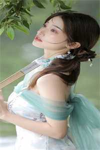 林婉兮霍亦铭写的小说回首是潇潇暮雨全文阅读