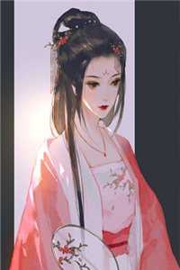 叶景文叶修辰写的小说我穿成了恶毒女npc全文阅读