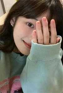 老公献祭我和女儿给白月光当肾源无错版
