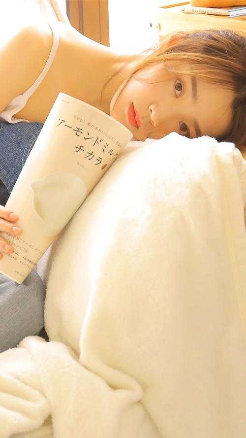 宋妜容翊珩写的小说思君如孤灯，一夜一心死全文阅读