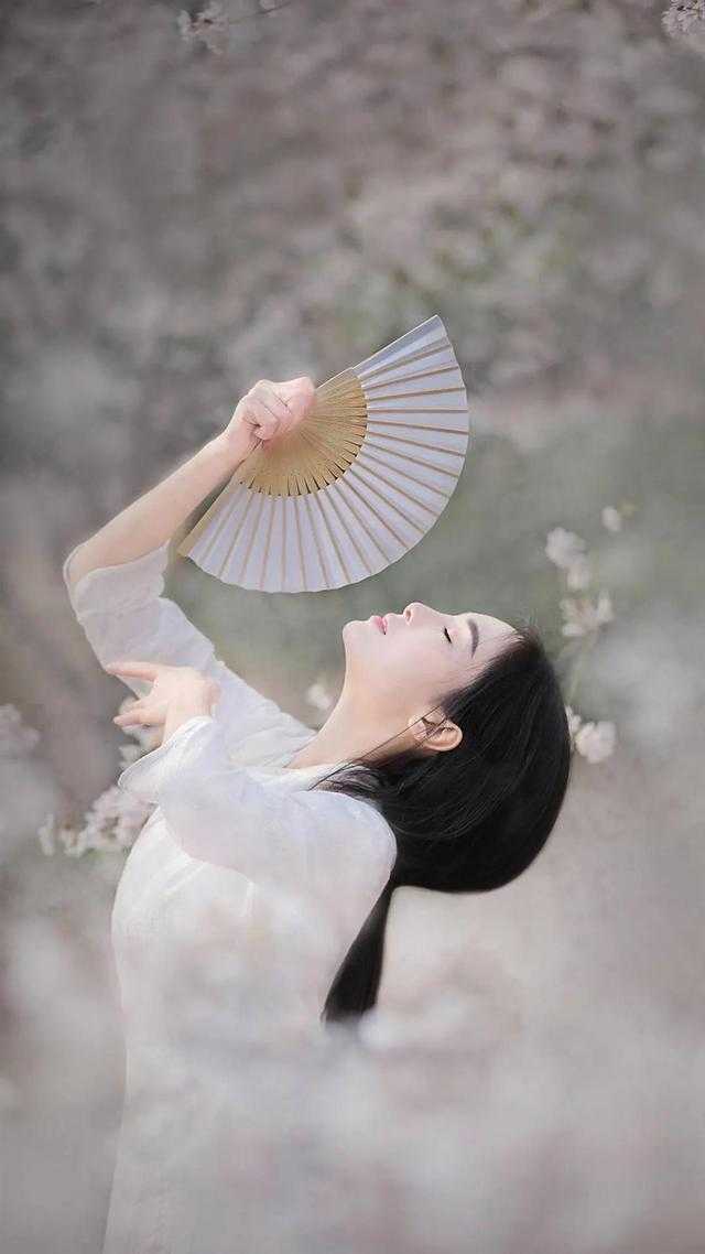 老公请的保姆书目