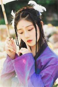 装穷老公，我和女儿不要他了免费