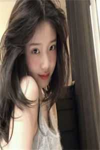 苏阳顾清雅写的小说打工是不可能打工的，我烧纸养女神全文阅读