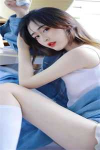 顾言季昭澜写的小说风起相思散无踪全文阅读