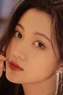 苏阳顾清雅写的小说打工是不可能打工的，我烧纸养女神全文阅读