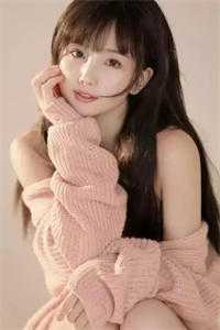 温羽宋青恕写的小说落魄后，霸总他哭着带我回家全文阅读