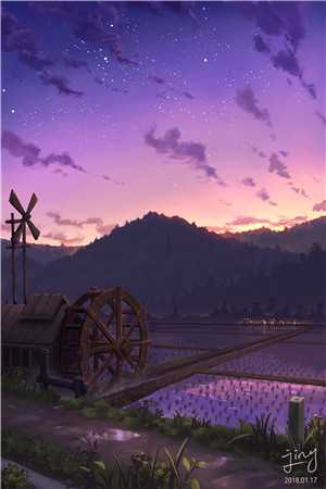 江珧莫裕川写的小说盼星盼月盼无归全文阅读
