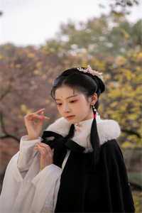 家人嫌我断臂是累赘,不知我有亿元专利费王美玲陈雪无删减+无广告
