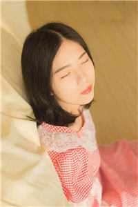 苏阳顾清雅写的小说打工是不可能打工的，我烧纸养女神全文阅读