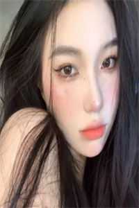 王重阳尹志平写的小说武侠世界，我自带熟练度面板全文阅读