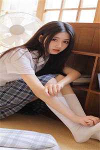 陈继军白月光写的小说八零技术员踹掉军花去立功全文阅读