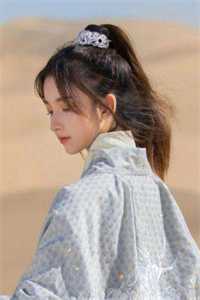 非洲女佣给老公生了双胞胎，他让我侍候月子完结版