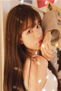 催眠六十次后，未婚夫他疯了前文+后续