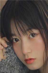 孟南汐宋祁钰写的小说无端却被春风误全文阅读