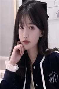 重生后成全女儿的忘年恋吴海洋萱萱无删减全文