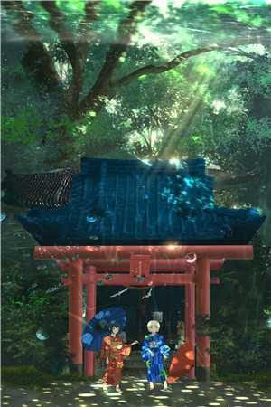 叶梨萧逸写的小说彼岸花尚在，人已难归全文阅读