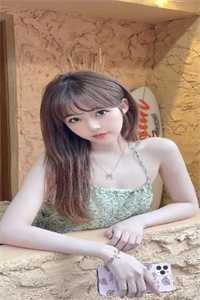 我被老婆下了蛊后续+完结