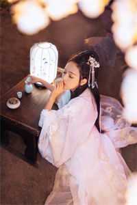 我被老婆下了蛊高口碑
