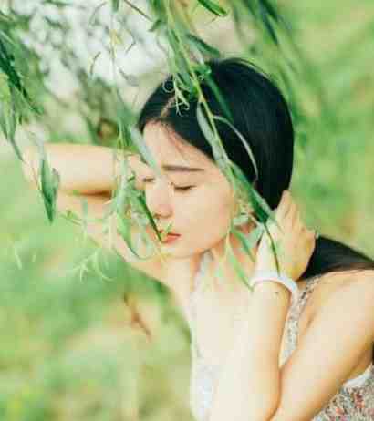 江风董强写的小说开局被分手，我成名探后前女友后悔了全文阅读