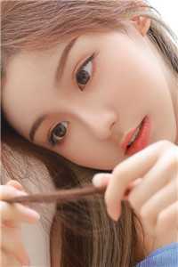 重生后,我自愿成为狐媚子推介