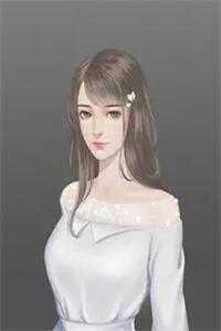 血色弹幕畅销巨著