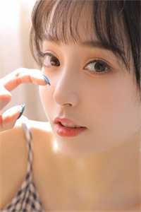 南川宁风笙写的小说重生后，我的魅力怎么一路狂飙全文阅读