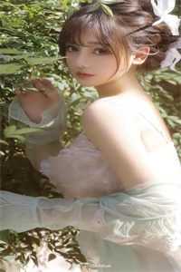 老公献祭我和女儿给白月光当肾源无错版
