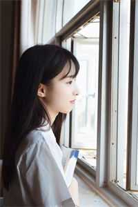 顾言季昭澜的小说风起相思散无踪