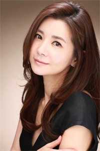 闻双儿丘忆安写的小说我结婚生子后，植物人未婚妻醒了全文阅读