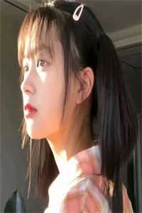 带家人出游却被当摇钱树结局+后续